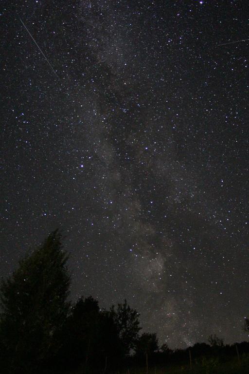 Svit Sontsya Tur'ya Polyana Bagian luar foto